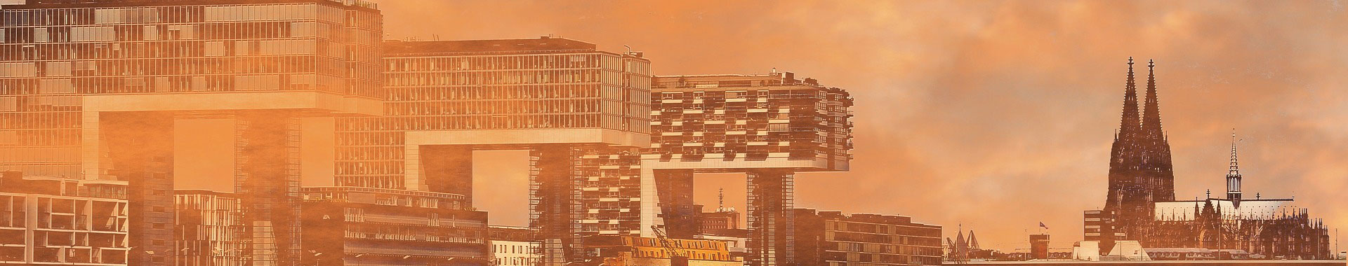 鄂尔多斯公司简介